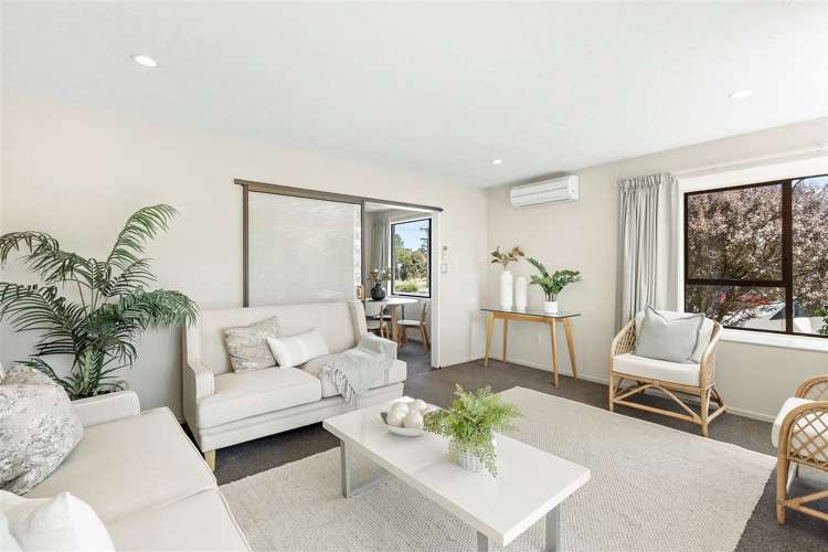 1/14 Croziers Road Saint Albans_2