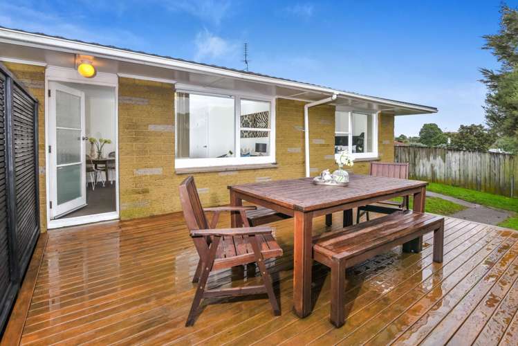 4/16 Dinglebank Road Mount Wellington_9