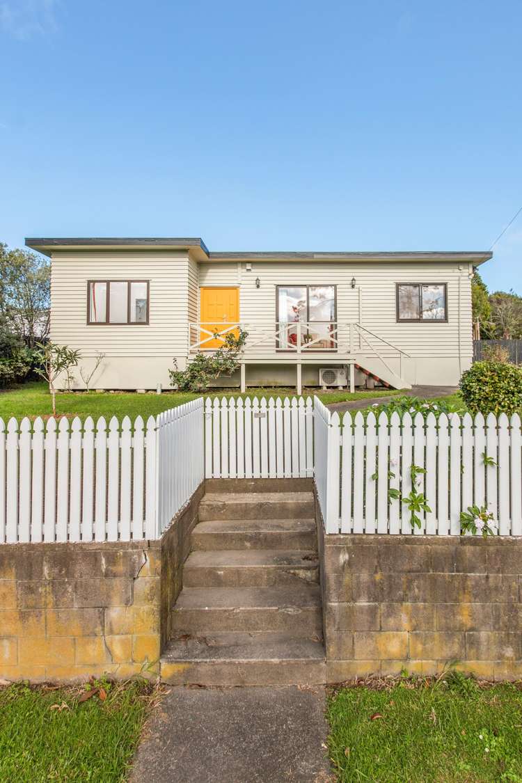 6 Godley Road Green Bay_0