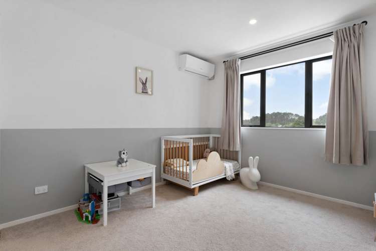 104d Holly Street Avondale_21