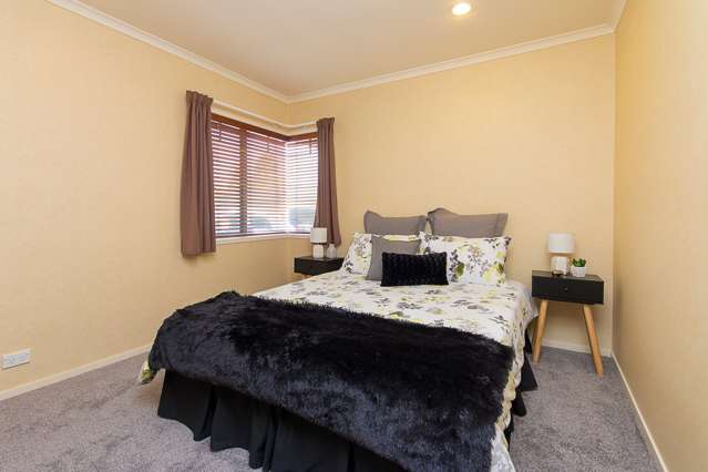 69 Sheriff Place Randwick Park_3