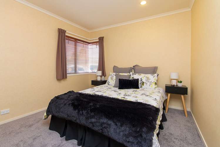 69 Sheriff Place Randwick Park_3