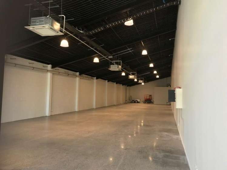 1, 234 Archers Road Wairau Valley_2