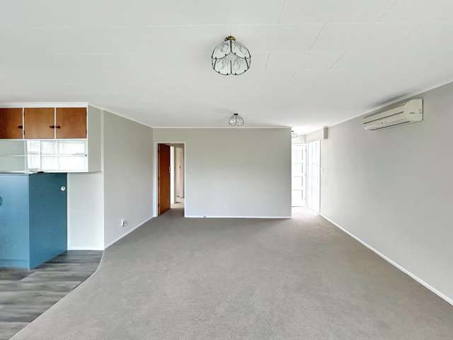 188 Tiro Tiro Road 10516_3