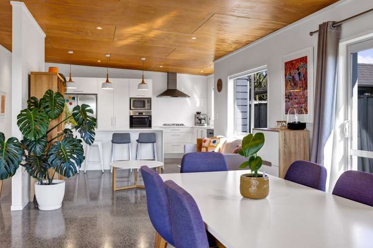 20 Keene Drive Bell Block_5