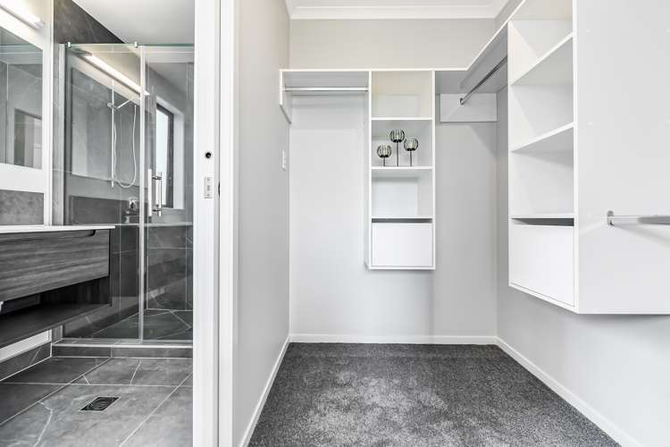 1/4 Tiro Place Rototuna North_8