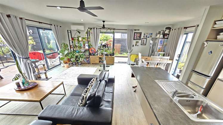 125 Ngaio Drive Matarangi_7