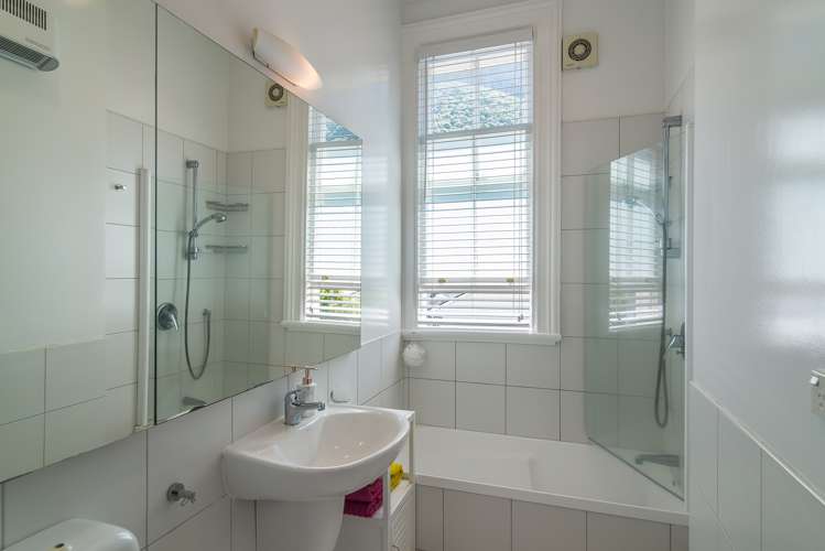 204 Tinakori Road Thorndon_7