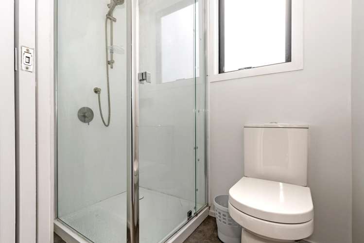 11 Endcliffe Road Kaiti_14