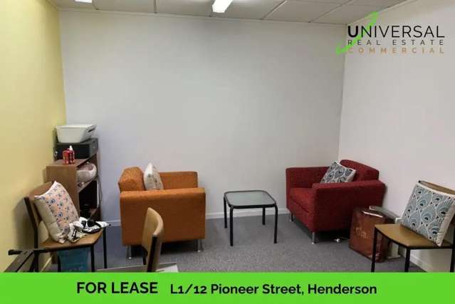 L1/12 Pioneer Street Henderson_1