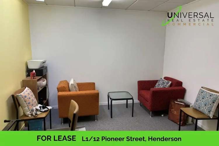 L1/12 Pioneer Street Henderson_1