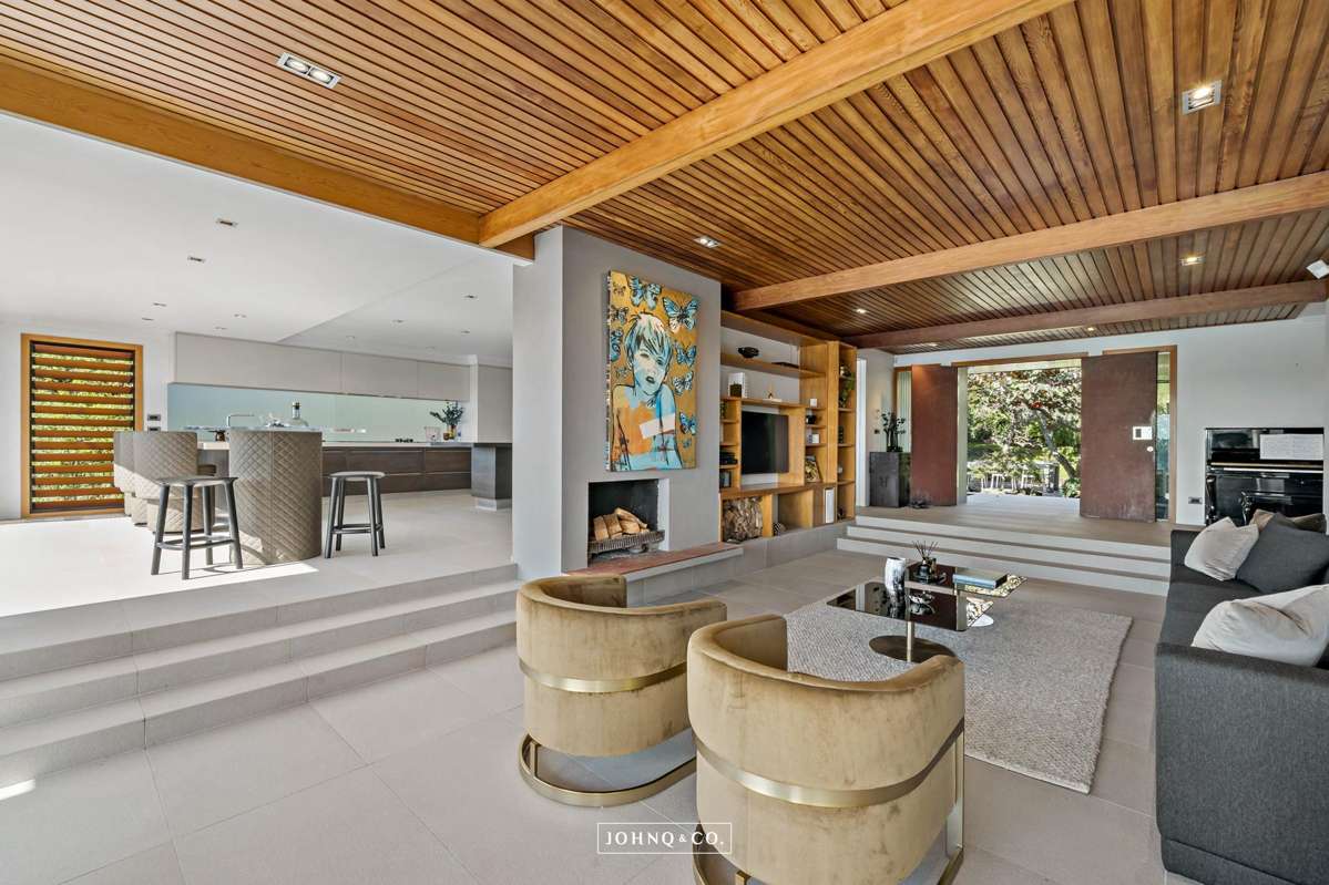 76 & 76A Lucerne Road_2