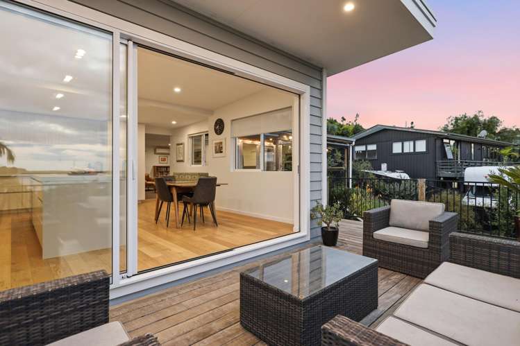 32 Omokoroa Road Omokoroa_47