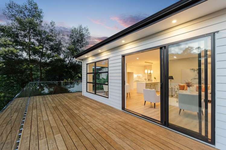 23B Stephanie Close Glenfield_11