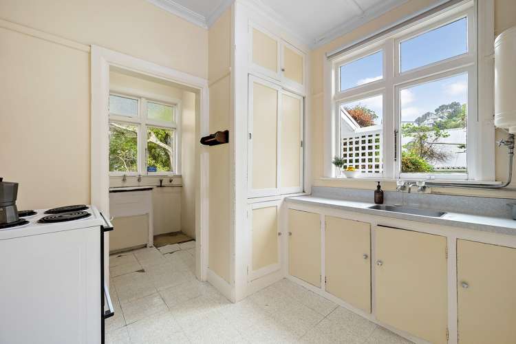 7 Homebush Road Khandallah_6