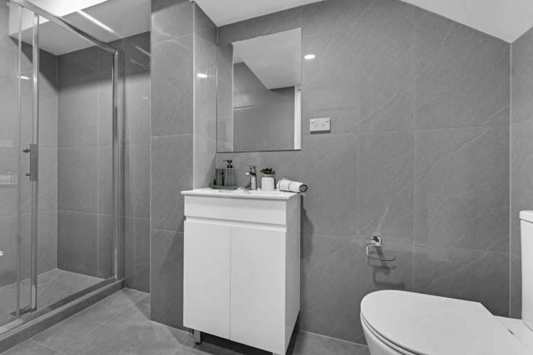 1-9 /8 Reeves Avenue Papatoetoe_33