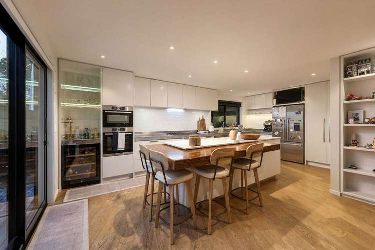 1/142 Upland Road Remuera_7