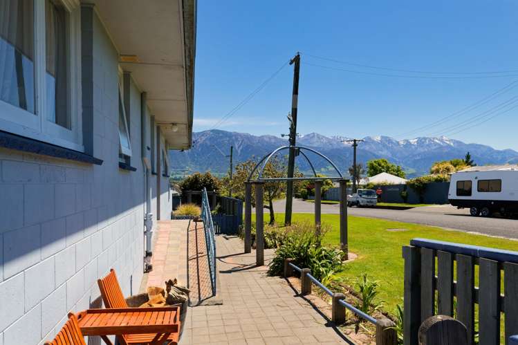 2 Adelphi Terrace Kaikoura_26