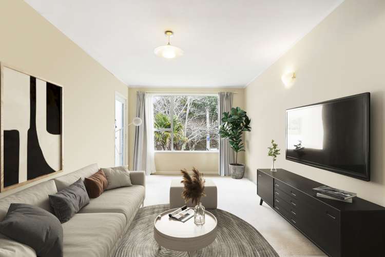 6/2 Fairview Road Mount Eden_2