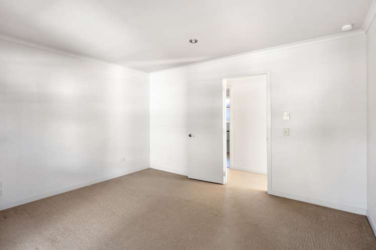 134 Ormond Road Whataupoko_9