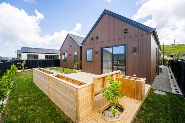 30 Portstone Avenue Warkworth_18