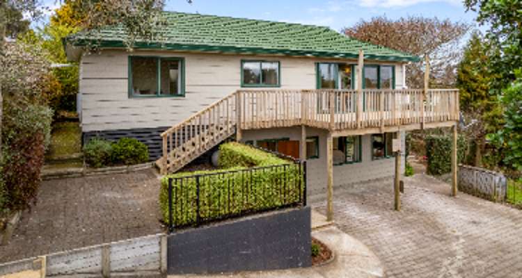 27 Landview Road_0