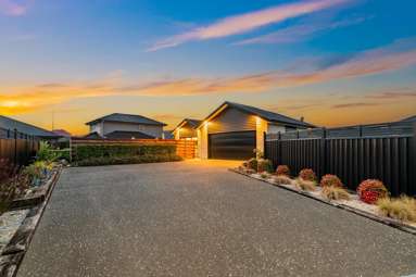 20 Kerrigan Crescent_4