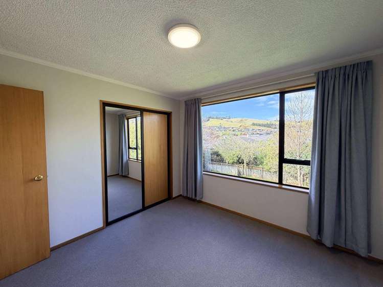 44 Gladstone Road Mosgiel_13