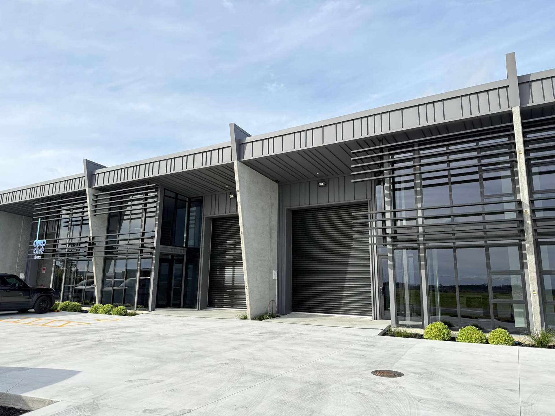 132 Ossie James Drive Rukuhia_0