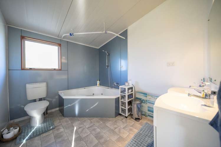 112 Pasture Street Lumsden_12