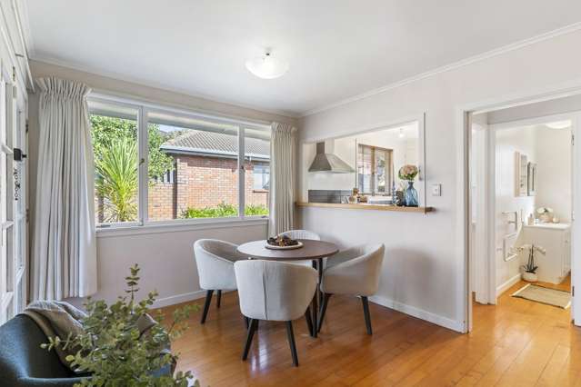 3/36 Sonia Avenue Remuera_4