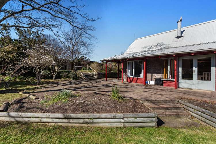 306 Tablelands Road Tirohanga_10