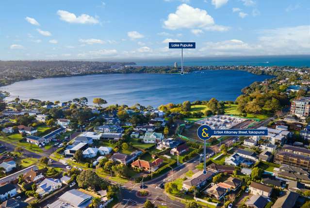 2/56A Killarney Street Takapuna_2