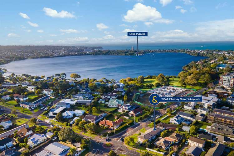2/56A Killarney Street_2