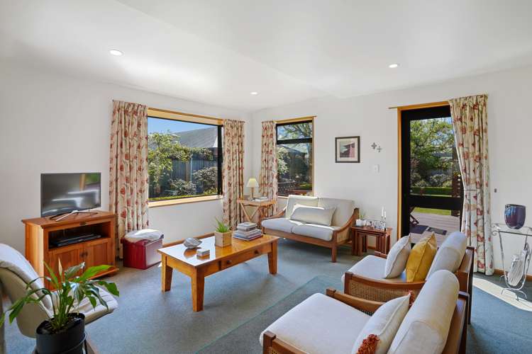 27 Kingsbury Avenue Rangiora_7