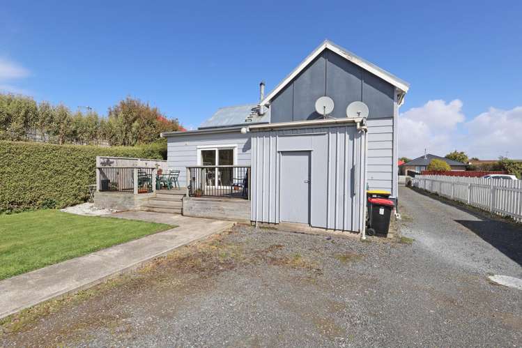 16 Morell Street Strathern_18