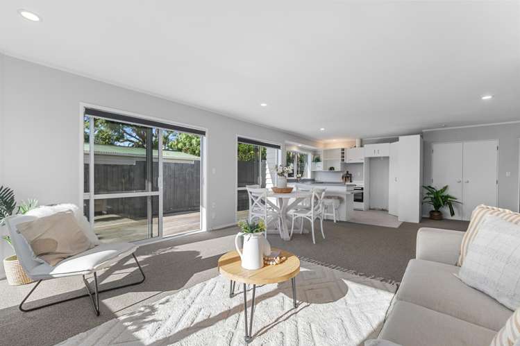 75b Smiths Road Matua_4