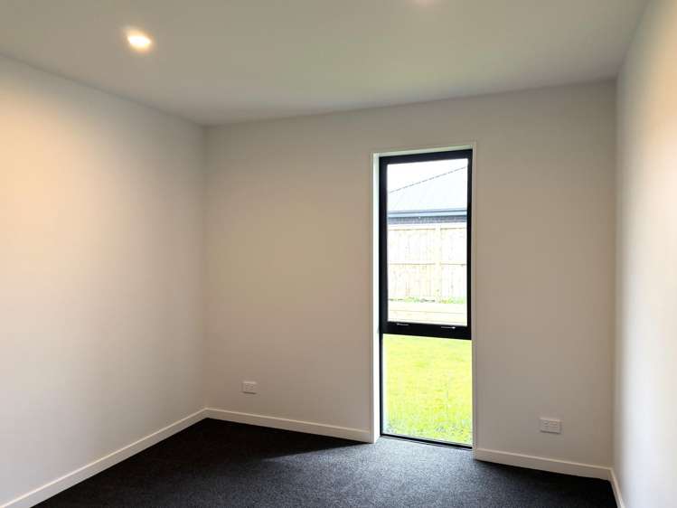 12 Vercoe Street Ashburton_12