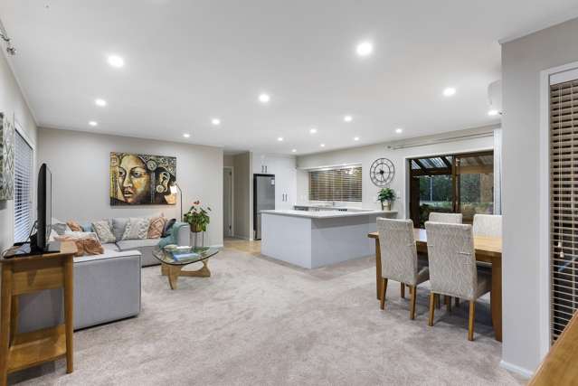 55B Granville Drive Massey_2