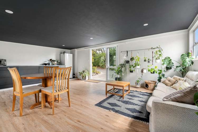 26a Clayburn Road Glen Eden_17