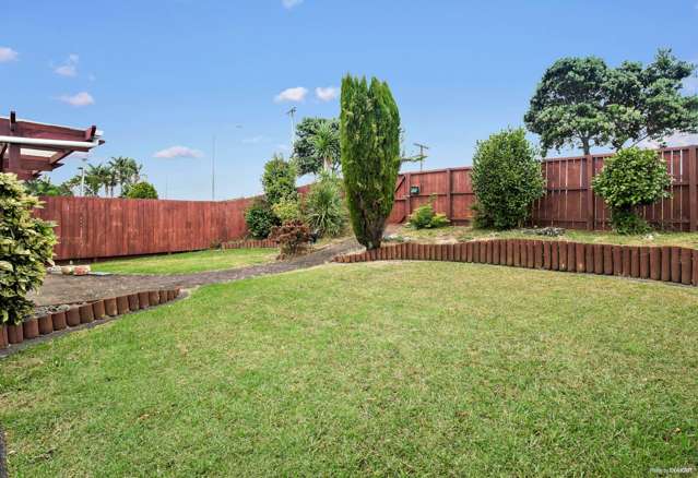 626 East Coast Road Pinehill_4