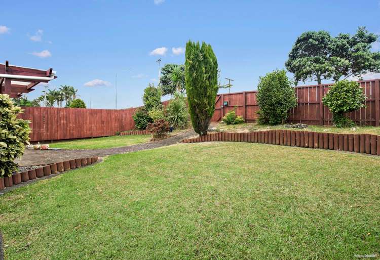 626 East Coast Road Pinehill_4