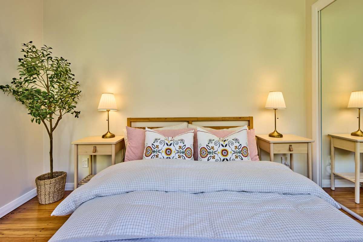23 Quetta Street_4