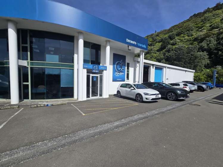 19 Jarden Mile Ngauranga_10