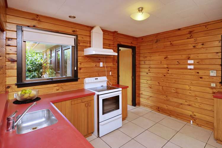 248 West Belt Rangiora_1