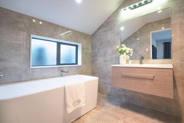 23 Reserva Crescent Kumeu_2