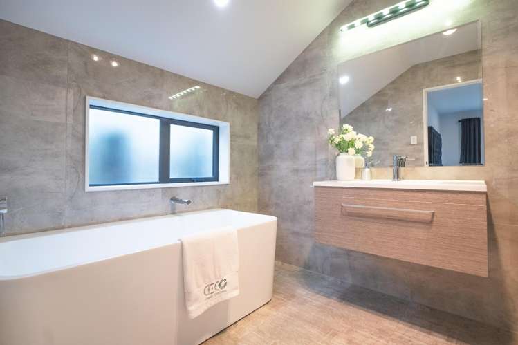 23 Reserva Crescent Kumeu_2