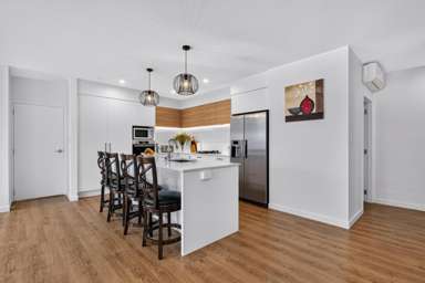 71 Hunter Drive_2