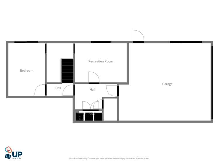 18 Clapham Road Whareora_33