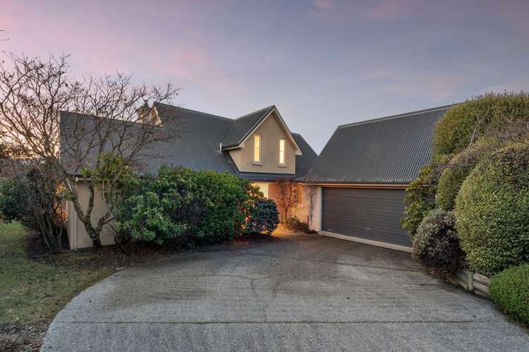 80 Roche Street Wanaka_34